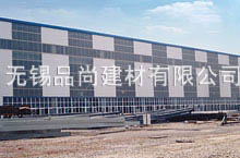 ���̰���