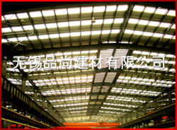 ���̰���