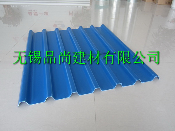 PVC����ߡ�940��