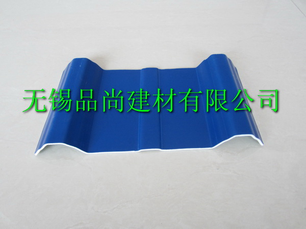 PVC�����-���{�°�