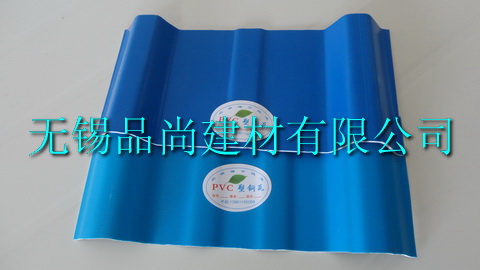 PVC������