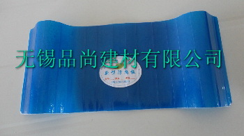 ���ͷ�����