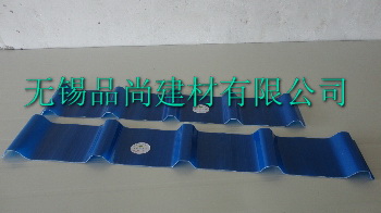 ���ͷ�����