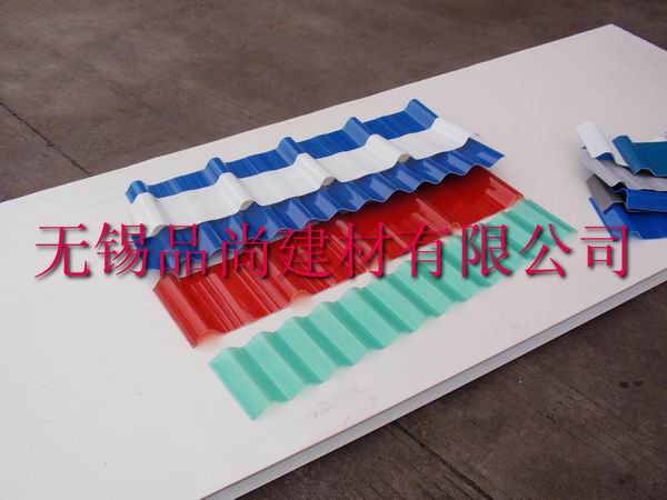 �����ͺϰ�