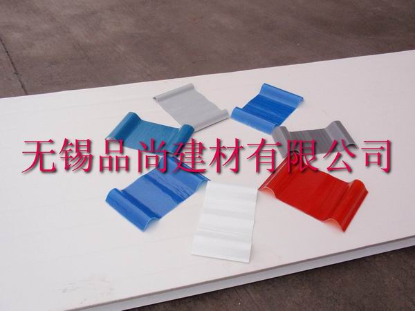 �����ͺϰ�