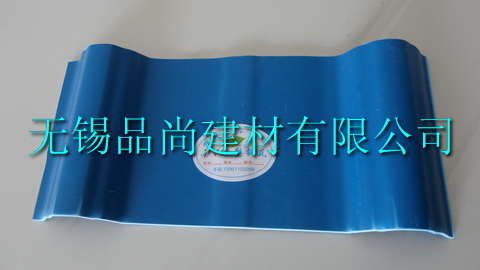 ��䓷�����