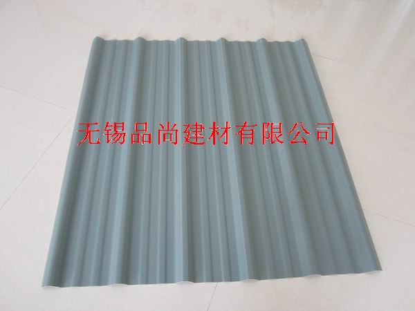 ��䓷�����