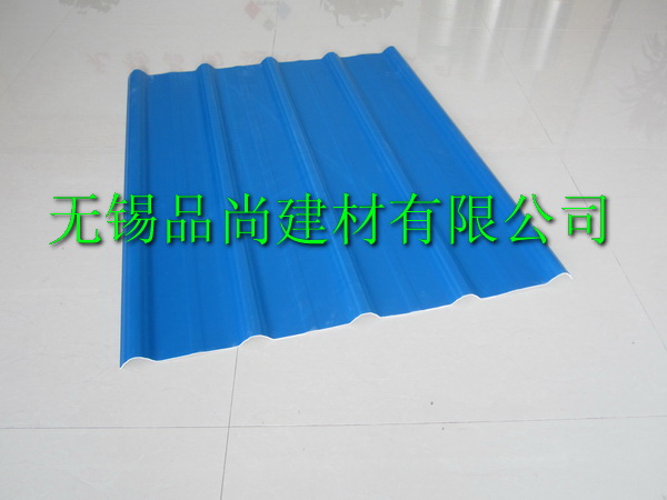 ��֬������