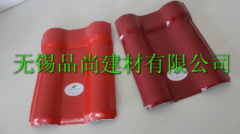 ��֬������