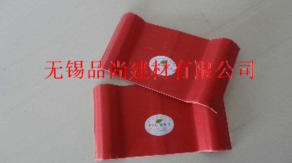 840�߲������