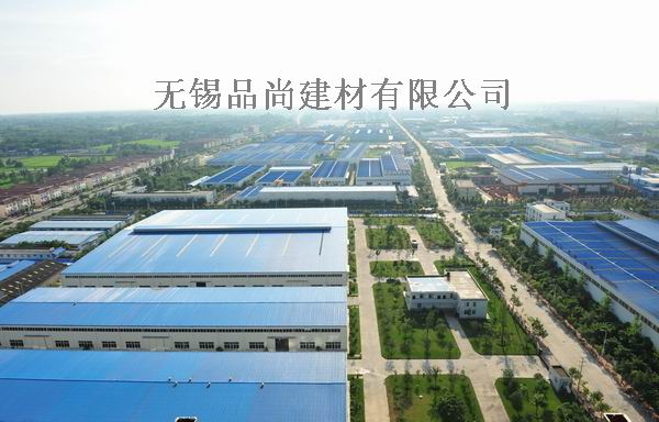 ���̰���