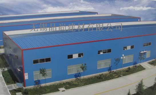 ���̰���