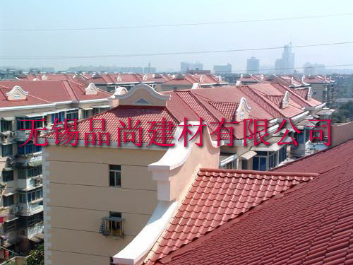 ���̰���