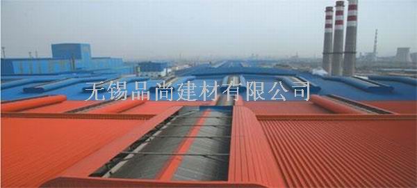 ���̰���