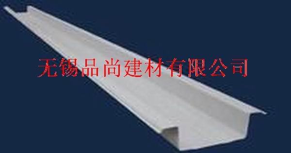 �����ˮ��