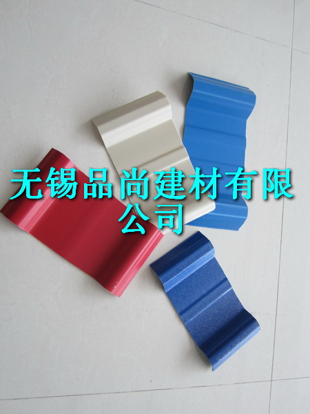 �ߏ�������