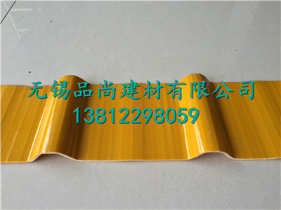 APVC������