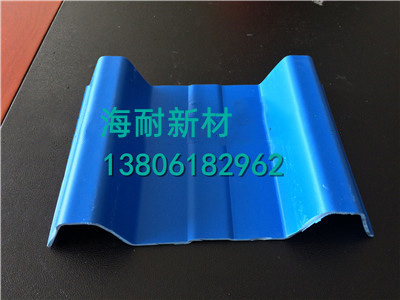 �����ߏS��