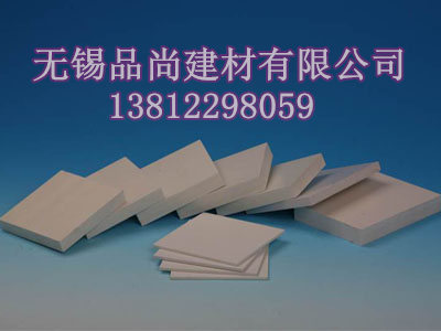 PVC�Y(ji��)Ƥ�l(f��)�ݰ�