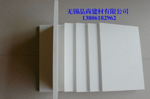 PVC�Y(ji��)Ƥ��