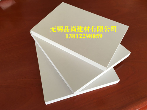 PVC�Y(ji��)Ƥ��