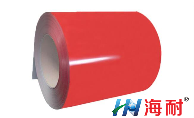 PVDF��Ĥ������