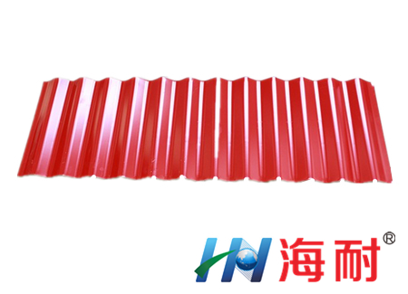 ASA��Ĥ���ٰ�