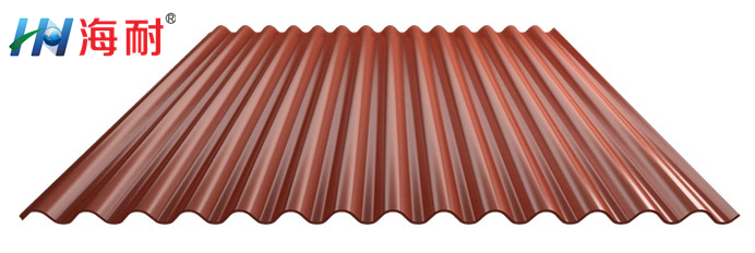 PET��Ĥ�����a(ch��n)�S��