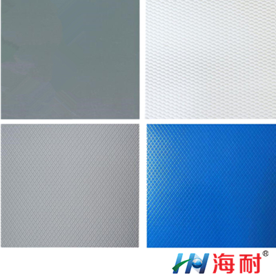 ALU����{�װ�