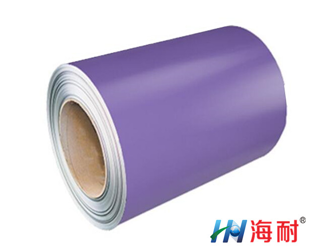 �{�׷���������X��