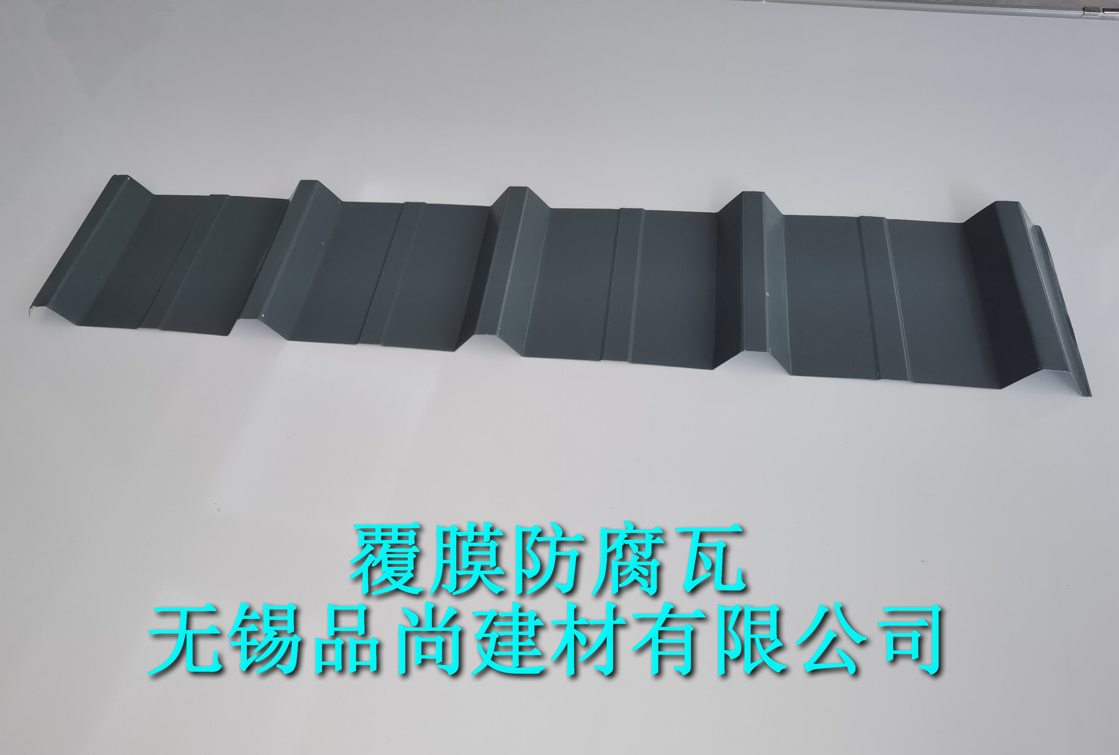 ASA��Ĥ������